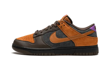 Nike Dunk Low PRM Cider | Next Step