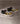 Nike Dunk Low PRM Family - FQ8148-010 - View 2 | Next Step