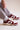Nike Dunk Low PRM Team Red - FJ4555-100 - View 2 | Next Step