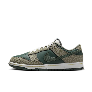 Nike Dunk Low PRM Urban Landscape 2.0 | Next Step