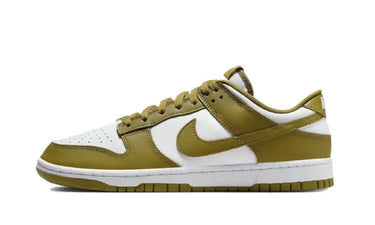 Nike Dunk Low Pacific Moss - DV0833-105 - View 1 | Next Step