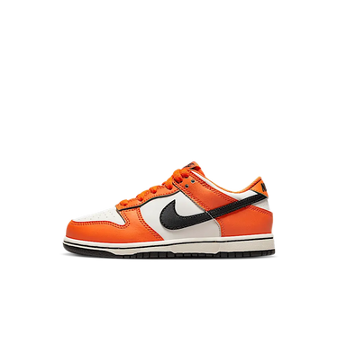 Nike Dunk Low Patent (2022) (PS) - DH9756-003 - View 1 | Next Step