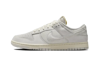 Nike Dunk Low Phantom Light Bone - HF4297-001 - View 1 | Next Step