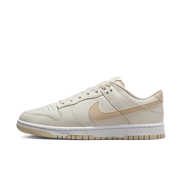Nike Dunk Low Phantom Sanddrift - DV0831-003 - View 1 | Next Step