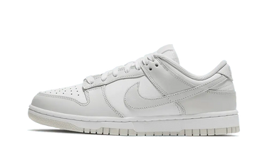 Nike Dunk Low Photon Dust (W) Next Step