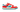 Nike Dunk Low Picante Red Dusty Cactus - HF5441-601 - View 4 | Next Step