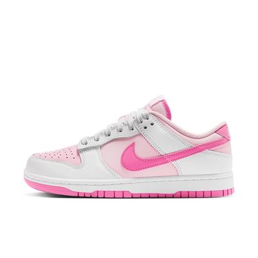 Nike Dunk Low Pink Foam | Next Step