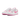 Nike Dunk Low Pink Foam - View 2 | Next Step