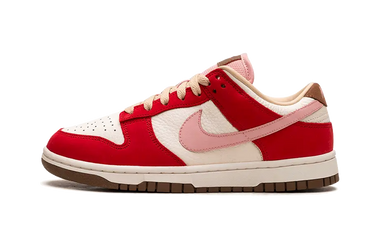 Nike Dunk Low Premium Bacon - FB7910-600 - View 1 | Next Step