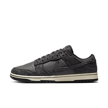 Nike Dunk Low Premium Black Off Noir | Next Step
