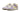 Nike Dunk Low Premium Lilac Bloom - FB7910-500 - View 2 | Next Step