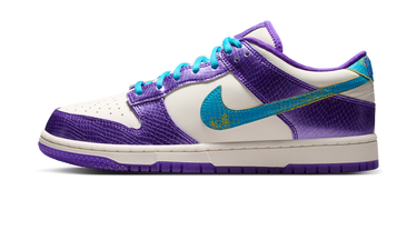 Nike Dunk Low Protro Kobe Bryant Draft Day - IM0586-500 - View 1 | Next Step