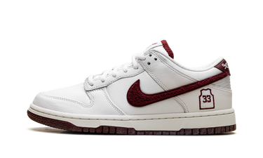 Nike Dunk Low Protro Kobe Bryant Lower Merion Home - IV0263-100 - View 1 | Next Step