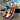 Nike Dunk Low QS CO.JP What The (2024) - IB2051-400 - View 2 | Next Step