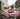 Nike Dunk Low QS LeBron James Fruity Pebbles - DH8009-600 - View 3 | Next Step