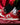 Nike Dunk Low Red Roses - HF1986-100 - View 2 | Next Step