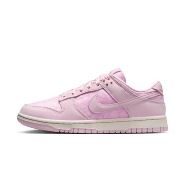 Nike Dunk Low Regal Pink | Next Step