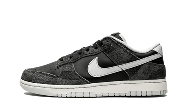 Nike Dunk Low Retro Animal Pack Zebra - DH7913-001 - View 1 | Next Step