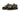 Nike Dunk Low Retro Camo Olive - HV4452-300 - View 2 | Next Step