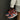 Nike Dunk Low Retro Canyon Rust - DD1503-602 - View 2 | Next Step