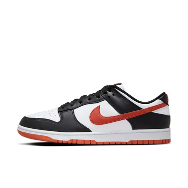 Nike Dunk Low Retro Dragon Red | Next Step