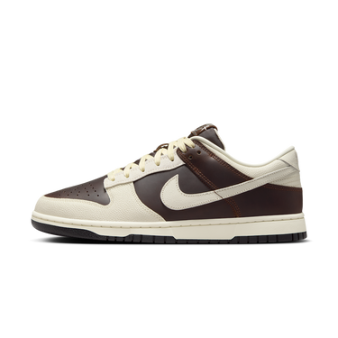 Nike Dunk Low Retro Fauna Brown Soft Pearl | Next Step
