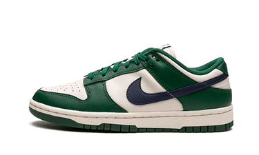 Nike Dunk Low Retro Gorge Green Midnight Navy - DD1503-300-DD1503-301-DD1503-302-DD1503-303-DD1503-304-DD1503-305-DD1503-306-DD1503-307-DD1503-308-DD1503-309-DD1503-310-DD1503-311-DD1503-312-DD1503-313 - View 1 | Next Step