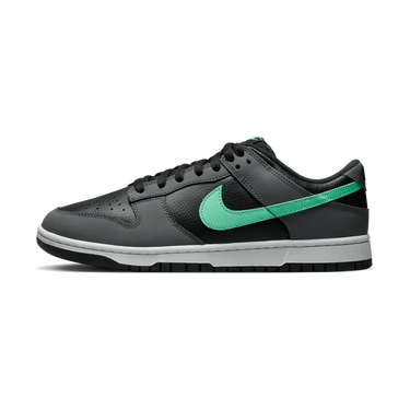 Nike Dunk Low Retro Green Glow - FB3359-001 - View 1 | Next Step