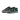 Nike Dunk Low Retro Green Glow - FB3359-001 - View 2 | Next Step