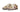 Nike Dunk Low Retro Khaki Team Red Pearl White (W) - View 2 | Next Step