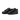 Nike Dunk Low Retro Premium Black - View 2 | Next Step