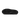 Nike Dunk Low Retro Premium Black - View 4 | Next Step