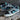 Nike Dunk Low Retro Premium Light Pumice Green Frost - FB8895-001 - View 2 | Next Step