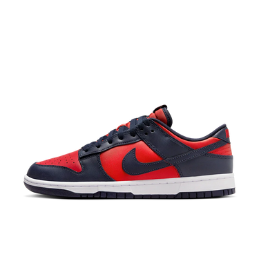 Nike Dunk Low Retro SE CO.JP University Red Obsidian | Next Step