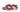 Nike Dunk Low Retro SE College Grey Team Red - IB6399-004 - View 2 | Next Step