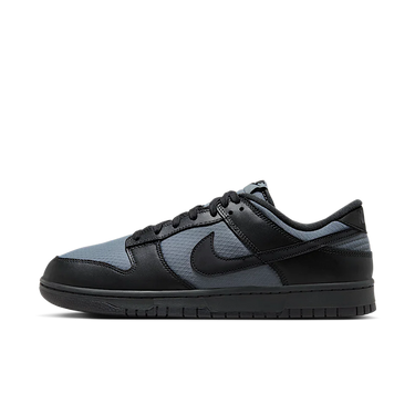 Nike Dunk Low Retro SE Off Noir Smoke Grey | Next Step