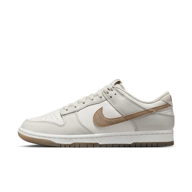 Nike Dunk Low Retro SE Phantom Khaki | Next Step