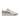 Nike Dunk Low Retro SE Phantom Khaki - View 3 | Next Step