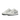 Nike Dunk Low Retro Summit White Light Smoke Grey - View 2 | Next Step