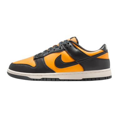 Nike Dunk Low Retro 'Sundial' - HF5441-700 - View 1 | Next Step