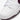 Nike Dunk Low Retro White Night Maroon - View 3 | Next Step