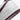 Nike Dunk Low Retro White Night Maroon - View 4 | Next Step