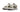 Nike Dunk Low Retro Year of the Snake (2025) - HV5980-231 - View 2 | Next Step