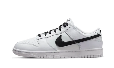 Nike Dunk Low Reverse Panda - DJ6188-101 - View 1 | Next Step