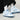 Nike Dunk Low Reverse UNC - View 2 | Next Step