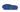 Nike Dunk Low Royal Pulse Silver - DD1873-402 - View 3 | Next Step