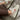 Nike Dunk Low SE 85 Cream - DO9457-100 - View 2 | Next Step