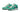 Nike Dunk Low SE 85 Neptune Green - DO9457-101 - View 2 | Next Step