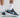 Nike Dunk Low SE Barber Shop Black - DH7614-001 - View 2 | Next Step