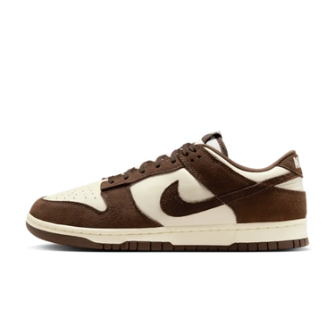 Nike Dunk Low SE Baroque Brown - FQ8249-104 - View 1 | Next Step